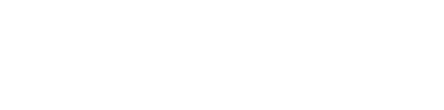 Sta. Isabel Carnes Asadas